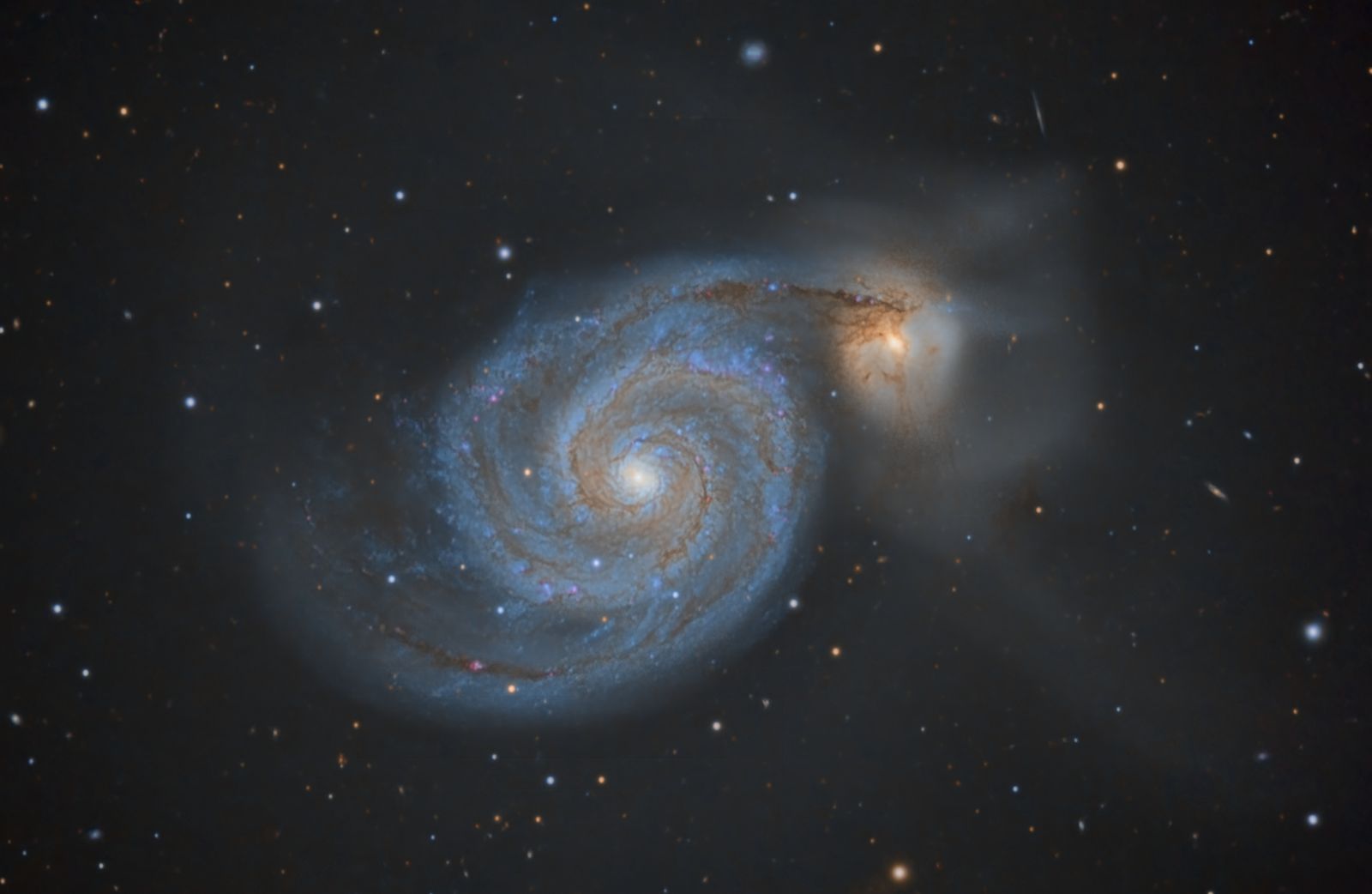 m51