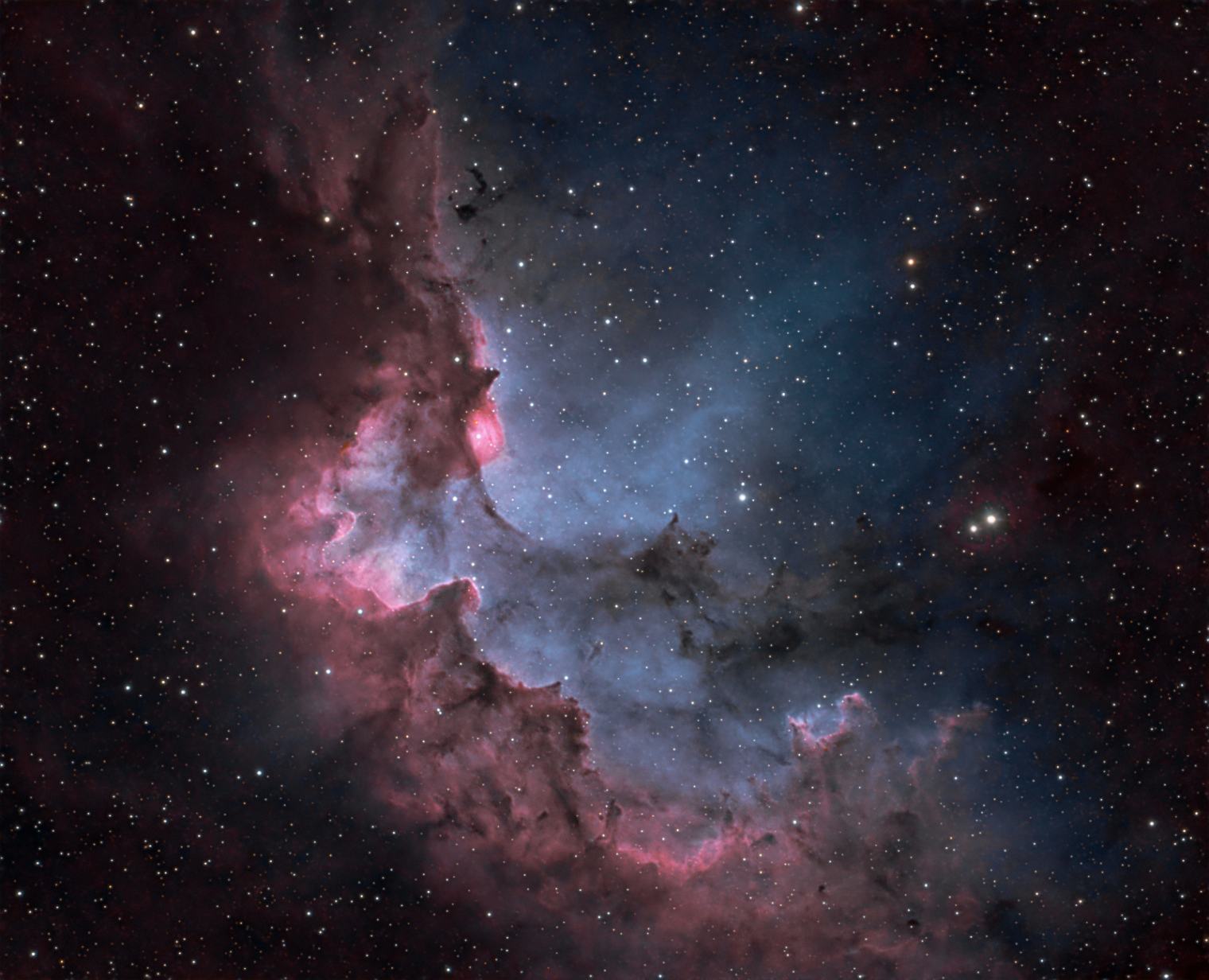 NGC7380_SHO_RCB2